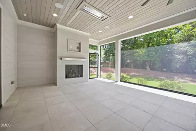 1201 Glendale Drive, Raleigh, NC 27612 - Photo 19