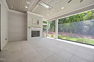1201 Glendale Dr, Raleigh, NC 27612 - Photo 19