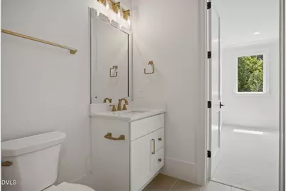 1201 Glendale Drive, Raleigh, NC 27612 - Photo 33
