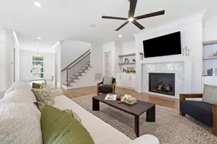 1201 Glendale Dr, Raleigh, NC 27612 - Photo 15