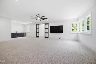 1201 Glendale Dr, Raleigh, NC 27612 - Photo 29