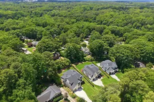 1201 Glendale Dr, Raleigh, NC 27612 - Photo 43