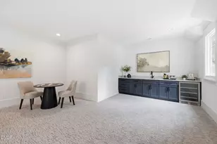 1201 Glendale Dr, Raleigh, NC 27612 - Photo 29