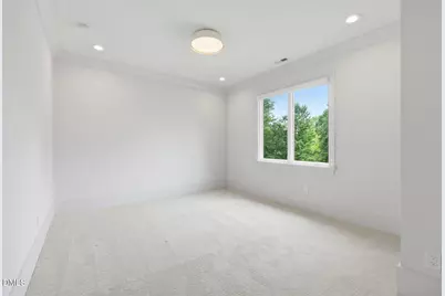 1201 Glendale Drive, Raleigh, NC 27612 - Photo 37