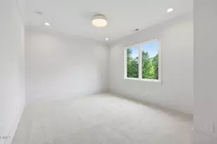 1201 Glendale Dr, Raleigh, NC 27612 - Photo 37