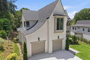 1201 Glendale Dr, Raleigh, NC 27612 - Photo 37