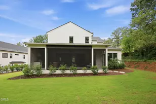 1201 Glendale Dr, Raleigh, NC 27612 - Photo 51
