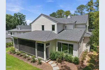 1201 Glendale Drive, Raleigh, NC 27612 - Photo 39