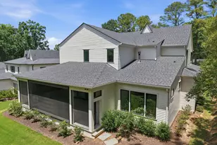1201 Glendale Dr, Raleigh, NC 27612 - Photo 39