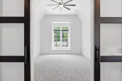 1201 Glendale Drive, Raleigh, NC 27612 - Photo 31