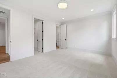 1201 Glendale Drive, Raleigh, NC 27612 - Photo 35