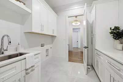1201 Glendale Drive, Raleigh, NC 27612 - Photo 25