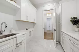 1201 Glendale Dr, Raleigh, NC 27612 - Photo 25