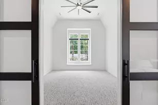 1201 Glendale Dr, Raleigh, NC 27612 - Photo 31