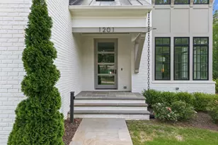 1201 Glendale Dr, Raleigh, NC 27612 - Photo 3