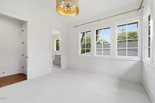 1201 Glendale Dr, Raleigh, NC 27612 - Photo 41