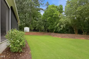 1201 Glendale Dr, Raleigh, NC 27612 - Photo 49