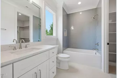 1201 Glendale Drive, Raleigh, NC 27612 - Photo 39