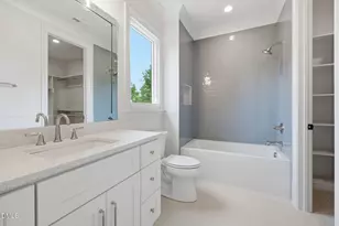 1201 Glendale Dr, Raleigh, NC 27612 - Photo 39