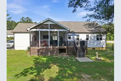 102 Golden Eagle Ridge, Zebulon, NC 27597 - Photo 17