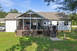 102 Golden Eagle Rdg, Zebulon, NC 27597 - Photo 17