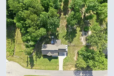 102 Golden Eagle Ridge, Zebulon, NC 27597 - Photo 7