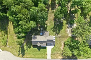 102 Golden Eagle Rdg, Zebulon, NC 27597 - Photo 7