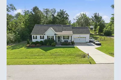 102 Golden Eagle Ridge, Zebulon, NC 27597 - Photo 1