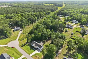102 Golden Eagle Rdg, Zebulon, NC 27597 - Photo 17