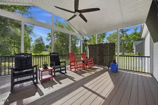 102 Golden Eagle Rdg, Zebulon, NC 27597 - Photo 3