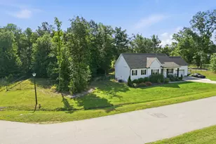 102 Golden Eagle Rdg, Zebulon, NC 27597 - Photo 19