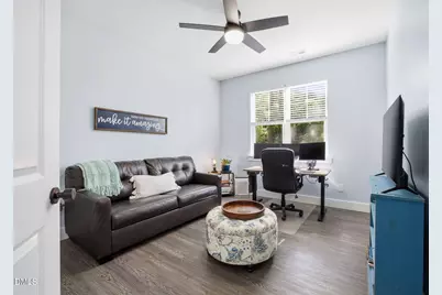 102 Golden Eagle Ridge, Zebulon, NC 27597 - Photo 15