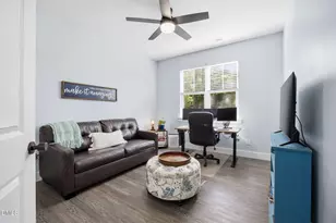 102 Golden Eagle Rdg, Zebulon, NC 27597 - Photo 15
