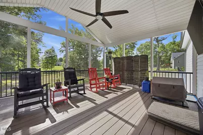 102 Golden Eagle Ridge, Zebulon, NC 27597 - Photo 15