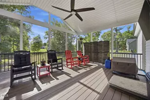 102 Golden Eagle Rdg, Zebulon, NC 27597 - Photo 15