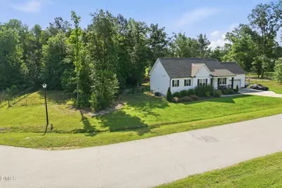 102 Golden Eagle Ridge, Zebulon, NC 27597 - Photo 21