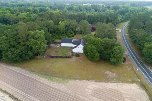 3575 Sids Mill Rd, Fayetteville, NC 28312 - Photo 53