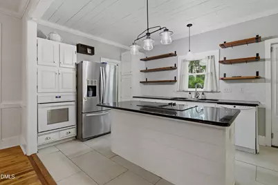 3575 Sids Mill Road, Fayetteville, NC 28312 - Photo 17