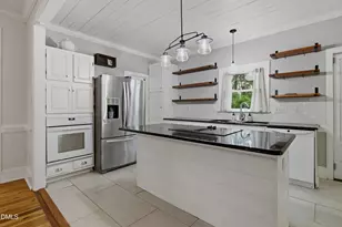 3575 Sids Mill Rd, Fayetteville, NC 28312 - Photo 17