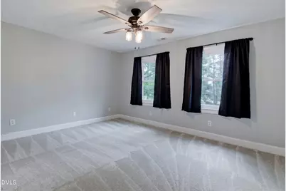 3575 Sids Mill Road, Fayetteville, NC 28312 - Photo 41