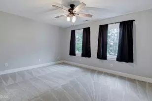 3575 Sids Mill Rd, Fayetteville, NC 28312 - Photo 41