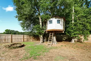 3575 Sids Mill Rd, Fayetteville, NC 28312 - Photo 49