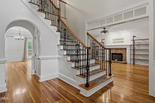 3575 Sids Mill Rd, Fayetteville, NC 28312 - Photo 11