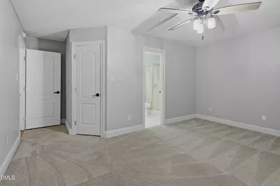 3575 Sids Mill Road, Fayetteville, NC 28312 - Photo 43