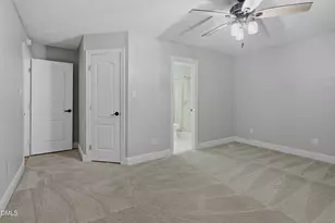 3575 Sids Mill Rd, Fayetteville, NC 28312 - Photo 43