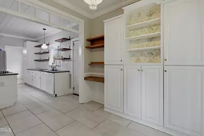 3575 Sids Mill Road, Fayetteville, NC 28312 - Photo 23