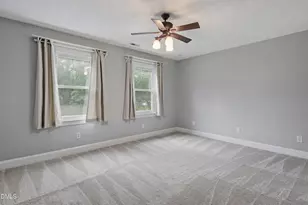 3575 Sids Mill Rd, Fayetteville, NC 28312 - Photo 37