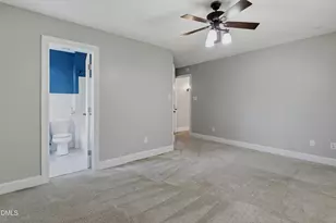 3575 Sids Mill Rd, Fayetteville, NC 28312 - Photo 39