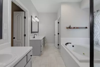 3575 Sids Mill Road, Fayetteville, NC 28312 - Photo 33