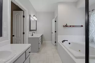 3575 Sids Mill Rd, Fayetteville, NC 28312 - Photo 33